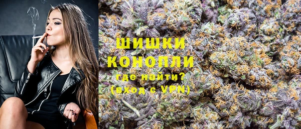 гашик Сафоново