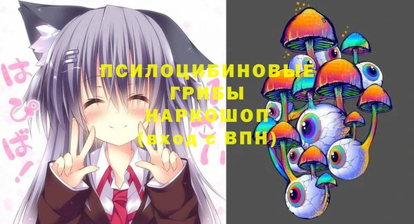 герыч Балахна
