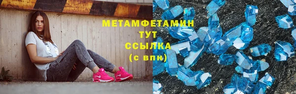 ГАЛЛЮЦИНОГЕННЫЕ ГРИБЫ Семёнов