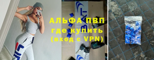 дмт Сатка